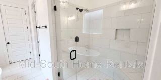 5628 Draper Trail Gallery 17