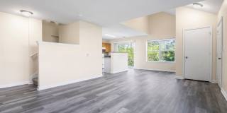 Park Trails Apartments Gallery 12