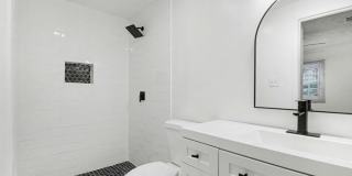 2160 Dowdell Drive Gallery 14