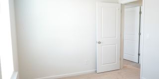 Available Soon! Gallery 37