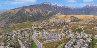 14771 Haddington Rd. Gallery 41