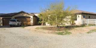 10750 Union Street Gallery 1