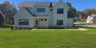 Brand-New 3-Bedroom Home with 2-Car Garage and Maintenance-Free Living Gallery 1