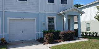 12316 Grizzly Lane Gallery 1