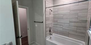 2905 SW Satinwood Cove Gallery 21