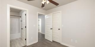 1975 Bourbon Drive Gallery 23