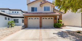 GUARD GATED LAS VEGAS COUNTRY CLUB!! RECENTLY UPGRADEDT/0! Gallery 3