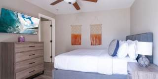 845 Beryl St unit B 845 Beryl St unit B Gallery 1