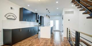 3038 SALMON Street Gallery 8