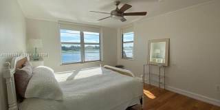 9250 W Bay Harbor Dr Gallery 20