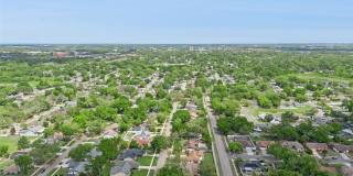 4136 TALL TREE DRIVE Gallery 42