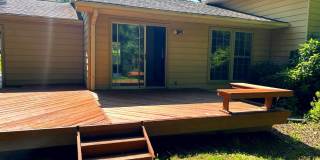 8523 TYSONS Court Gallery 21
