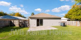 8227 Oak Crossing Dr W Gallery 17