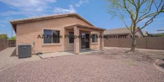 17633 West Wind Song Avenue Gallery 31