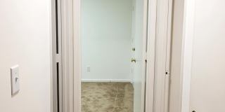 607 Longleaf Road Gallery 17