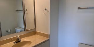 15100 INTERLACHEN Drive Gallery 16