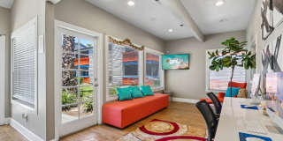 evRIA Diamond Valley Gallery 16