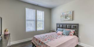 The Bungalows on the Lake - The View Gallery 228