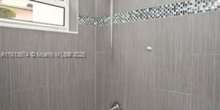 1328 Northwest 93rd Terrace Gallery 29