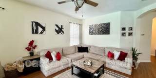 11113 Avery Oaks Dr Gallery 15