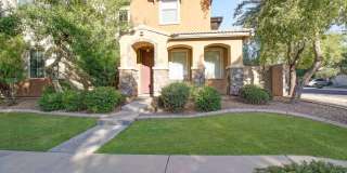 Nice 3 bedroom 2 bath home! Gallery 1
