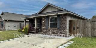 5143 Carmell Ridge Circle Gallery 54