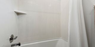 Village of Chandler Gallery 30