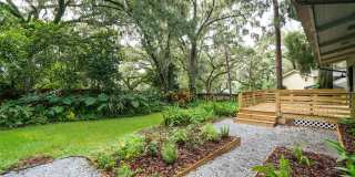 8303 N River Oaks Ct Gallery 31