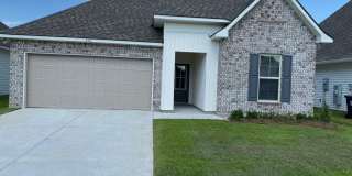 216 Covington Cottage Ln Gallery 1