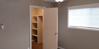 Park Place Apartments Gallery 5