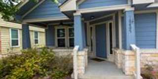 18405 Tall grass Prairie Drive Pflugerville, TX 78660 Gallery 1