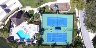 1403 14th Court - 1 Gallery 6