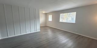 Cottages at Terrell Hills Cottages at Terrell Hills Gallery 89