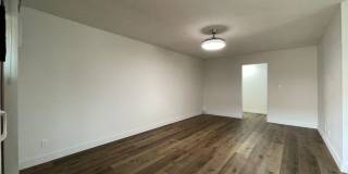 20353 Saticoy St. Gallery 7