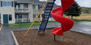 Teton View Gallery 1