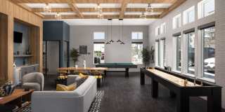 Alexan Pena Station Gallery 46