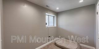 4982 Aspen Shadow Ct. Gallery 32