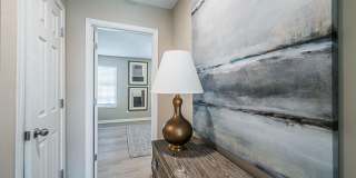 Ogden Place Apartments Gallery 42