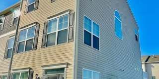 120 ANTHONY Lane Gallery 1