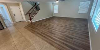4182 E Bonanza Road Gallery 13
