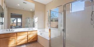 Beautiful 2 bedroom 2 bath with den in gated community. Gallery 26