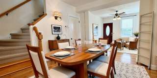 2 Bedroom 1.5 Bathroom with bonus room in Hershey! Gallery 1