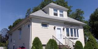 87 Bentley Street Gallery 1