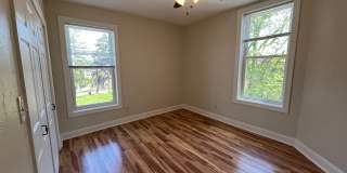 6810 Fifth Ave #2 Gallery 11