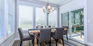 Fairways Villas at Center City Gallery 13