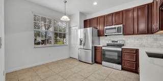 2628 BALFORN TOWER WAY Gallery 12