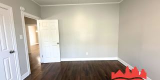 2244 Cypress Cir Gallery 16