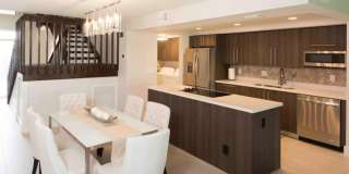 293 Old Meadow Way N, Palm Beach Gardens, FL 33418 Gallery 1