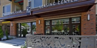 77 Central Apartments Gallery 23