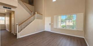 1436 Country Hollow Drive Gallery 6